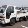 isuzu elf-truck 1992 22111102 image 11