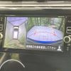 nissan dayz 2016 CFJ1751735 image 4