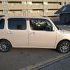 daihatsu mira-cocoa 2015 quick_quick_DBA-L675S_L675S-0198193 image 4