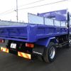 hino ranger 2019 -HINO--Hino Ranger 2KG-FC2ABA--FC2AB-114202---HINO--Hino Ranger 2KG-FC2ABA--FC2AB-114202- image 3