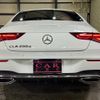 mercedes-benz cla-class 2019 quick_quick_118312M_WDD1183122N022495 image 5