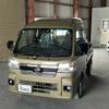 daihatsu hijet-truck 2024 -DAIHATSU--Hijet Truck 3BD-S510P--S510P-0574***---DAIHATSU--Hijet Truck 3BD-S510P--S510P-0574***- image 17