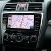 subaru levorg 2014 CFJ1541960 image 8
