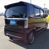 honda n-box 2017 -HONDA--N BOX DBA-JF1--JF1-2547251---HONDA--N BOX DBA-JF1--JF1-2547251- image 3