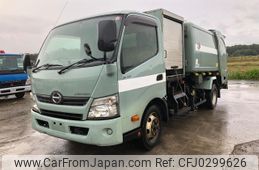 hino dutro 2012 -HINO--Hino Dutoro SKG-XZU710M--XZU710-0001694---HINO--Hino Dutoro SKG-XZU710M--XZU710-0001694-