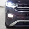 volkswagen t-cross 2020 -VOLKSWAGEN--VW T-Cross 3BA-C1DKR--WVGZZZC1ZLY064239---VOLKSWAGEN--VW T-Cross 3BA-C1DKR--WVGZZZC1ZLY064239- image 12