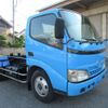 toyota dyna-truck 2008 GOO_NET_EXCHANGE_0500566A30241019W001 image 1