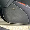 mercedes-benz cl-class 2006 -MERCEDES-BENZ--Benz CL GH-215375--WDB2153752A043925---MERCEDES-BENZ--Benz CL GH-215375--WDB2153752A043925- image 14