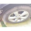 nissan dualis 2011 -NISSAN--Dualis DBA-KJ10--KJ10-306846---NISSAN--Dualis DBA-KJ10--KJ10-306846- image 11