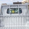 toyota townace-truck 2011 CFJ1718314 image 34