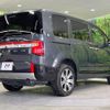 mitsubishi delica-d5 2023 quick_quick_CV1W_CV1W-4028210 image 17