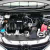 honda fit-hybrid 2019 CFJ1717502 image 9