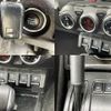 suzuki jimny 2018 -SUZUKI--Jimny 3BA-JB64W--JB64W-110086---SUZUKI--Jimny 3BA-JB64W--JB64W-110086- image 7