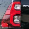 toyota hilux 2023 GOO_NET_EXCHANGE_0208745A30250427W004 image 19