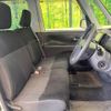 daihatsu tanto 2013 -DAIHATSU--Tanto DBA-L375S--L375S-0631338---DAIHATSU--Tanto DBA-L375S--L375S-0631338- image 9