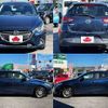 mazda demio 2018 504928-925855 image 7