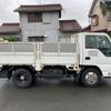 isuzu elf-truck 2010 CFJ1853730 image 5