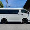 toyota hiace-van 2023 -TOYOTA--Hiace Van 3BF-TRH216K--TRH216-8016124---TOYOTA--Hiace Van 3BF-TRH216K--TRH216-8016124- image 18
