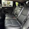 chrysler jeep-cherokee 2014 CFJ1667527 image 18