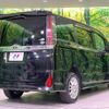toyota noah 2018 CFJ1701328 image 19