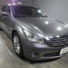 nissan fuga 2011 -NISSAN 【那須 330ｿ5553】--Fuga Y51--107309---NISSAN 【那須 330ｿ5553】--Fuga Y51--107309- image 4