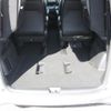 honda freed 2020 -HONDA 【名変中 】--Freed GB7--3116826---HONDA 【名変中 】--Freed GB7--3116826- image 11