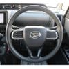 daihatsu tanto 2019 -DAIHATSU--Tanto 6BA-LA650S--LA650S-0044958---DAIHATSU--Tanto 6BA-LA650S--LA650S-0044958- image 17