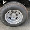 mitsubishi-fuso canter 2018 CFJ1575510 image 16