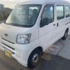 subaru sambar-van 2014 -SUBARU--Samber Van EBD-S331B--S331B-0007269---SUBARU--Samber Van EBD-S331B--S331B-0007269- image 4