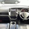 nissan serena 2009 -NISSAN--Serena DBA-CC25--CC25-276578---NISSAN--Serena DBA-CC25--CC25-276578- image 16