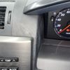 toyota mark-x 2008 AF-GRX120-3066087 image 25