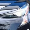 toyota prius 2017 -TOYOTA--Prius DAA-ZVW50--ZVW50-6080804---TOYOTA--Prius DAA-ZVW50--ZVW50-6080804- image 13