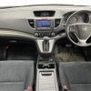 honda cr-v 2012 -HONDA--CR-V DBA-RM1--RM1-1005080---HONDA--CR-V DBA-RM1--RM1-1005080- image 17