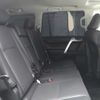 toyota land-cruiser-prado 2020 ENHANCEAUTO_1_ea292820 image 12