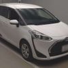 toyota sienta 2022 -TOYOTA--Sienta 6AA-NHP170G--NHP170-7268403---TOYOTA--Sienta 6AA-NHP170G--NHP170-7268403- image 5