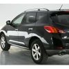 nissan murano 2010 -NISSAN--Murano CBA-TNZ51--TNZ51-006878---NISSAN--Murano CBA-TNZ51--TNZ51-006878- image 9