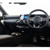 mercedes-benz a-class 2020 quick_quick_3DA-177012_WDD1770122V050051 image 16