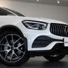 mercedes-benz glc-class 2019 quick_quick_253964_WDC2539642F737353 image 5