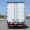 hino ranger 2019 -HINO--Hino Ranger 2KG-FD2ABG--FD2AB-115618---HINO--Hino Ranger 2KG-FD2ABG--FD2AB-115618- image 8