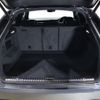 audi q8 2020 -AUDI--Audi Q8 AAA-F1DCBA--WAUZZZF11LD001606---AUDI--Audi Q8 AAA-F1DCBA--WAUZZZF11LD001606- image 25