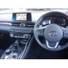 toyota supra 2023 CFJ1753436 image 19