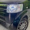 honda n-box 2015 -HONDA--N BOX DBA-JF1--JF1-1812547---HONDA--N BOX DBA-JF1--JF1-1812547- image 11