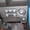 suzuki alto 2022 -SUZUKI--Alto HA97S--102240---SUZUKI--Alto HA97S--102240- image 6