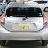 toyota aqua 2014 -TOYOTA--AQUA DAA-NHP10--NHP10-6281280---TOYOTA--AQUA DAA-NHP10--NHP10-6281280- image 6