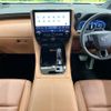 toyota vellfire 2023 -TOYOTA--Vellfire 6AA-AAHH40W--AAHH40-0005816---TOYOTA--Vellfire 6AA-AAHH40W--AAHH40-0005816- image 3