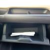 honda freed 2016 CFJ1752345 image 4