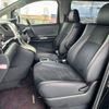 toyota vellfire 2012 CFJ0690127 image 16