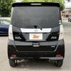 nissan dayz-roox 2018 -NISSAN--DAYZ Roox DBA-B21A--B21A-0502424---NISSAN--DAYZ Roox DBA-B21A--B21A-0502424- image 14