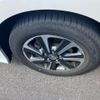 toyota voxy 2018 -TOYOTA--Voxy DBA-ZRR80W--ZRR80-0416196---TOYOTA--Voxy DBA-ZRR80W--ZRR80-0416196- image 8