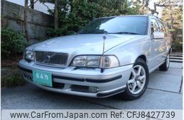 volvo v70 2000 CFJ8427739